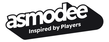 Asmodee