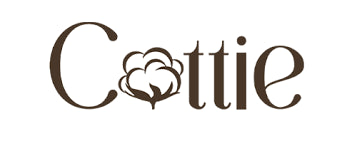 Cottie