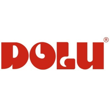 Dolu