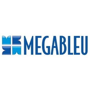 MegaBleu