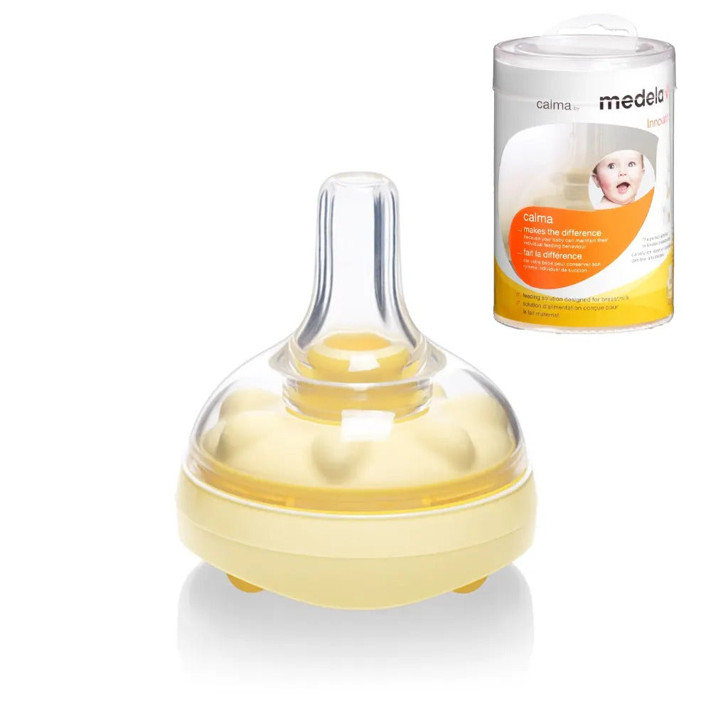 Medela - Calma Solitaire