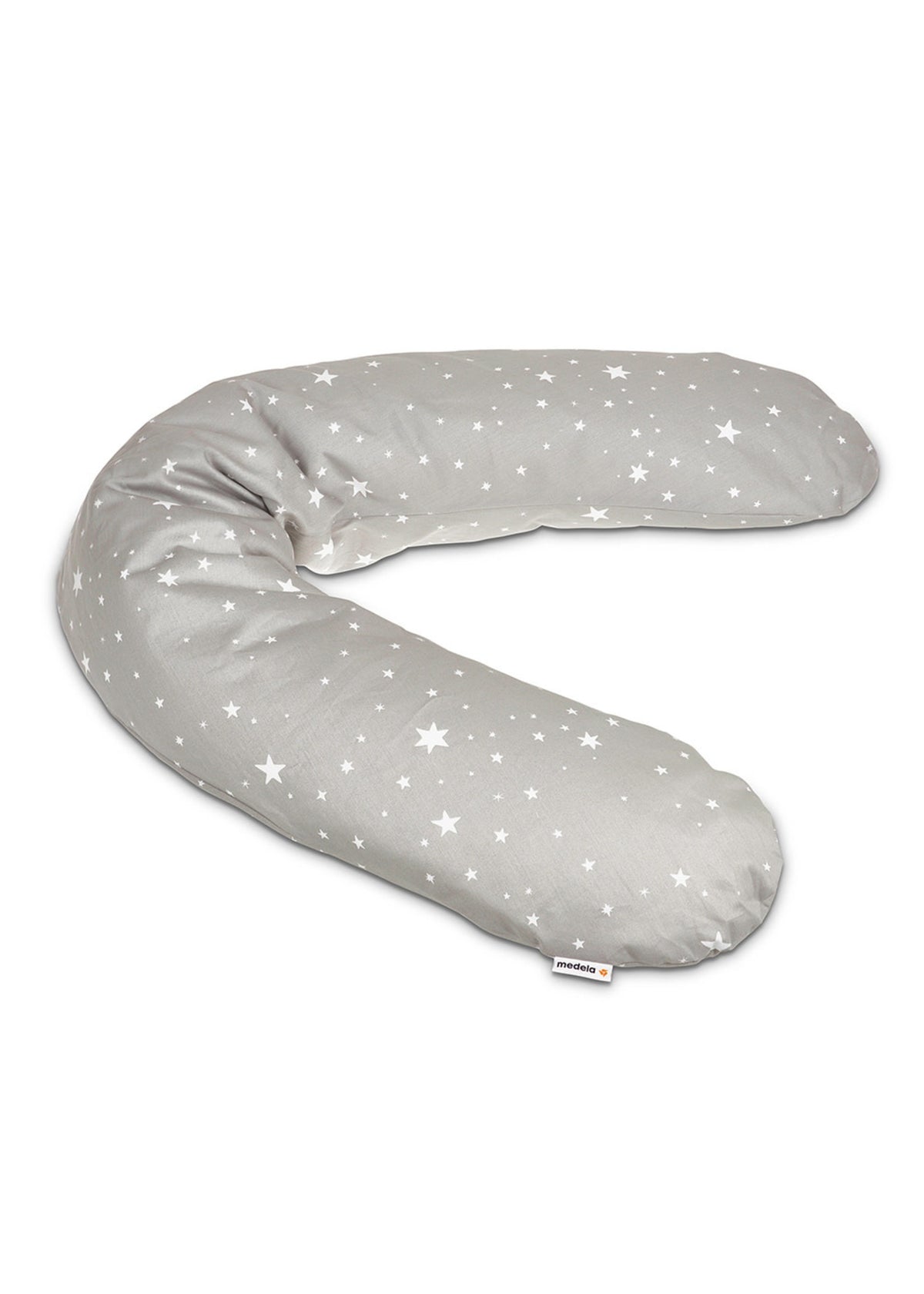 Medela - Coussin de maternité