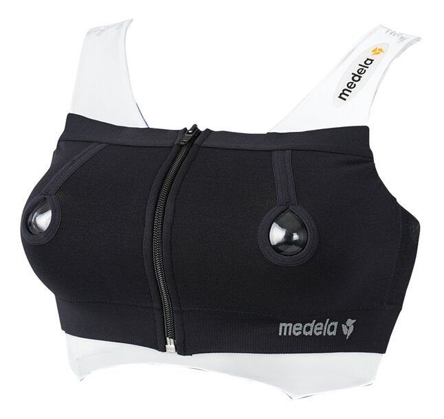 Medela - Easy Expression Bustier taille S