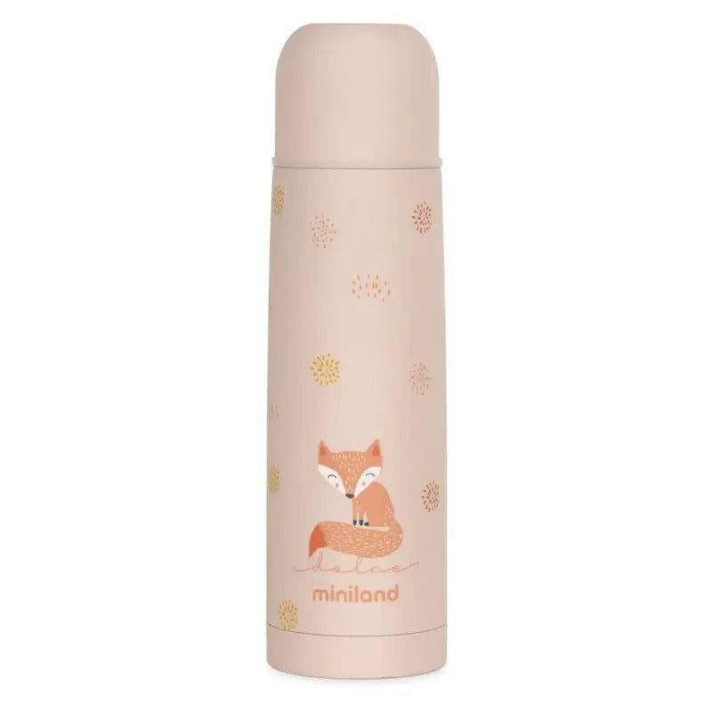 Miniland - Thermos Thermy Candy 500 ml