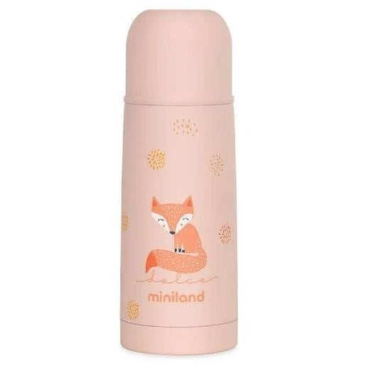 Miniland - Thermy Candy 350 ml