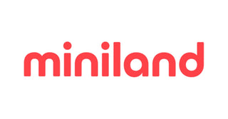 Miniland