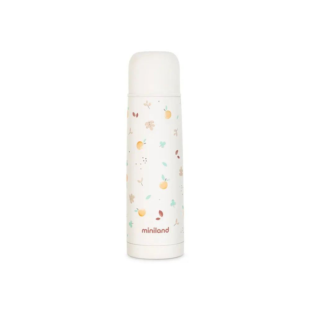 Miniland – Thermos Valencia 500 ml pour liquides