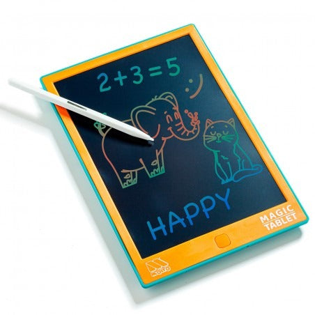 Molto – Ardoise LCD XL
