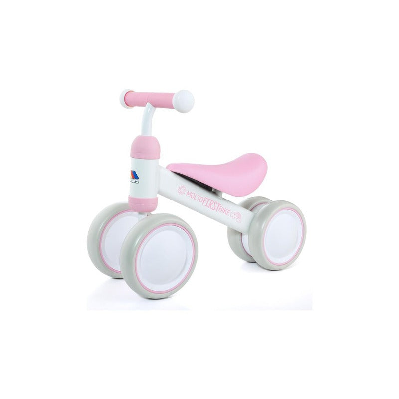 Molto – Baby Ride On