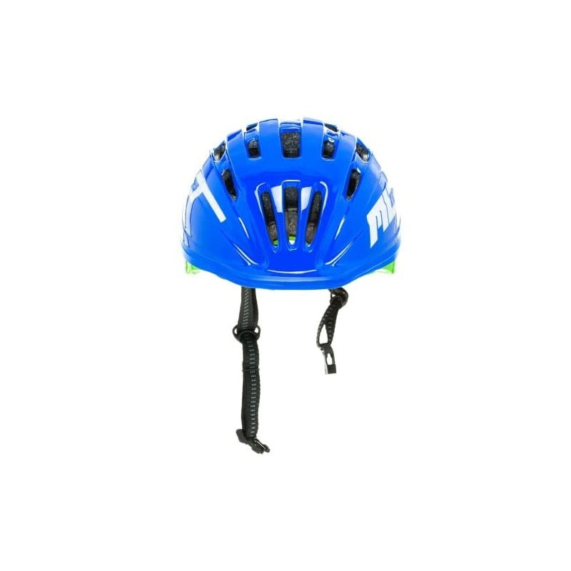 Molto – Casque Enfant Bleu