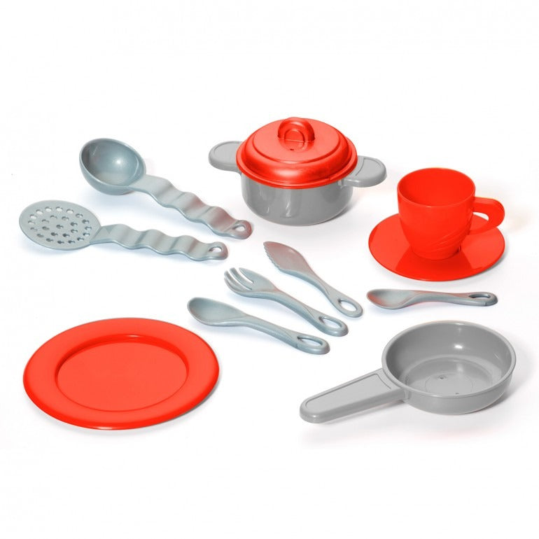 Molto – Cuisine