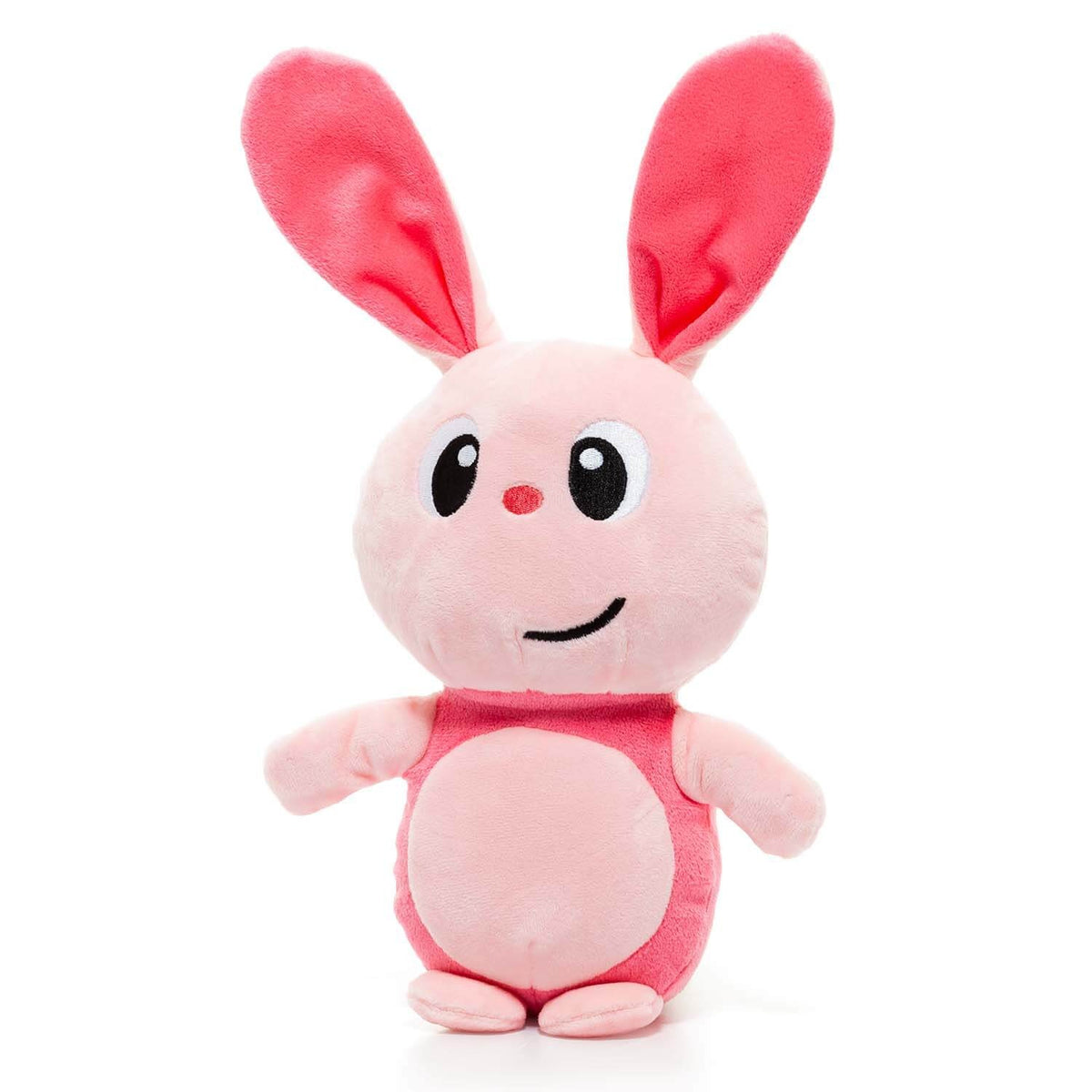 Molto – Gusy Luz Friends Rose