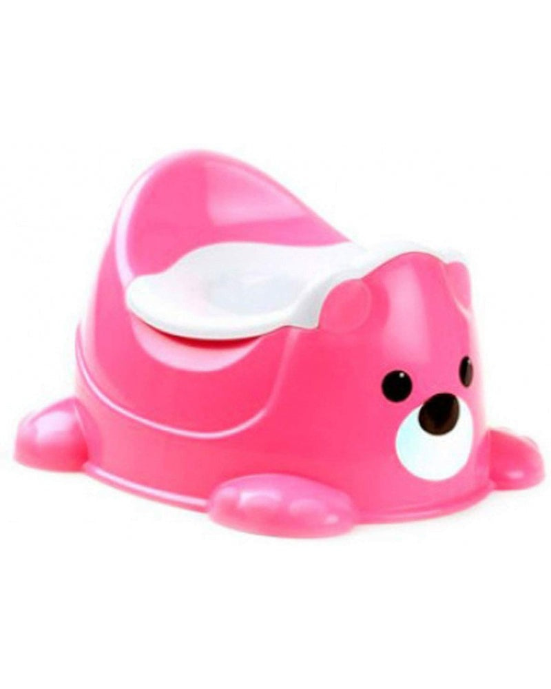 Molto – Pot Bébé Rose