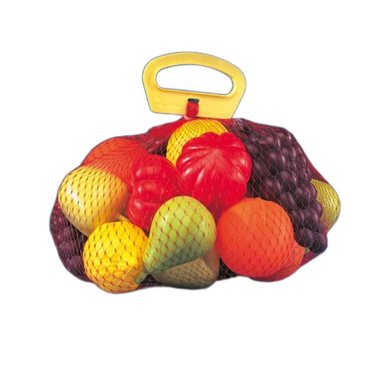 Molto – Sac à Fruits