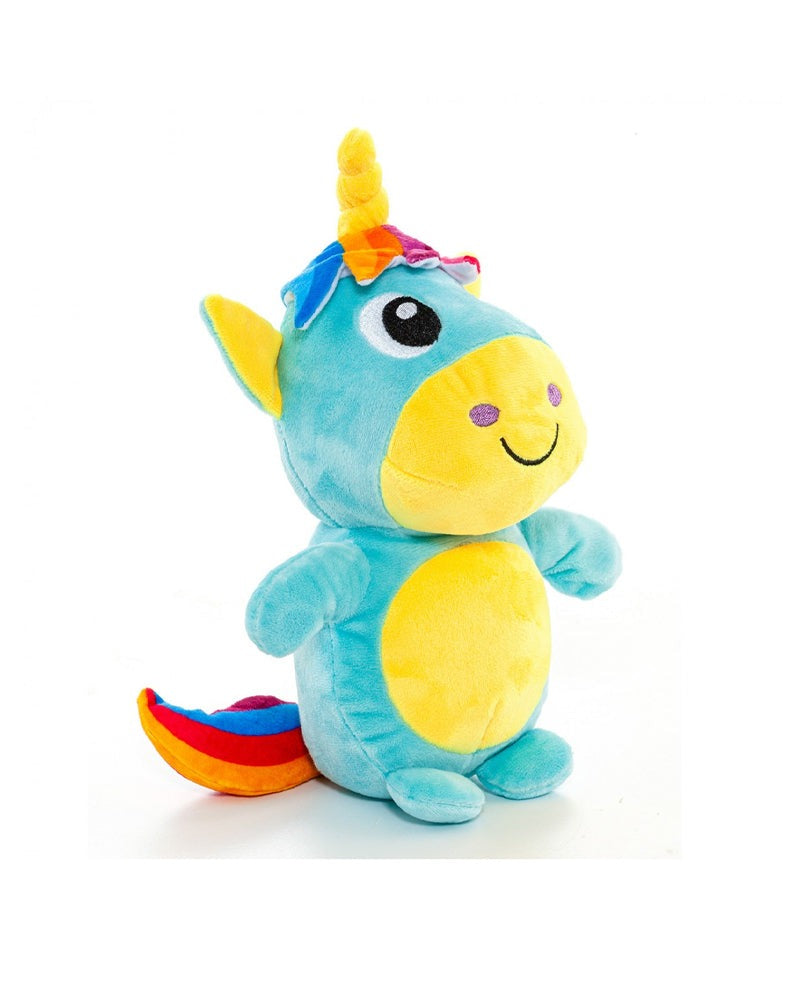 Molto – Veilleuse Friends Licorne