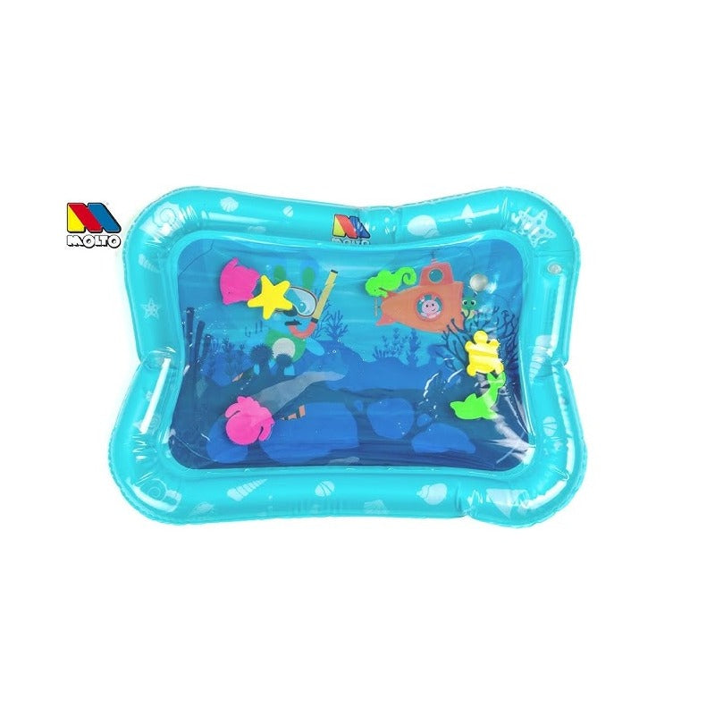 Molto – Water Mat