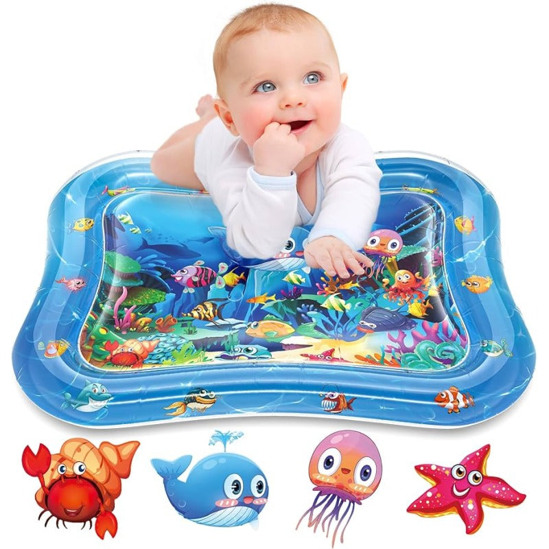 Molto – Water Mat