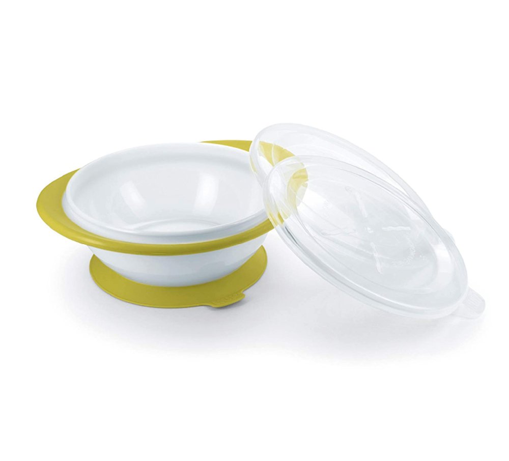 NUK - Bol d'apprentissage Easy Learning