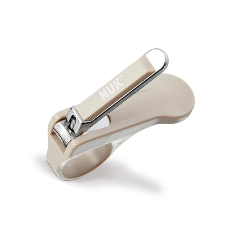 NUK - Coupe ongles