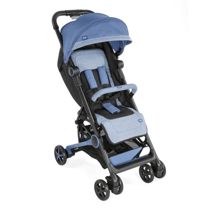 CHICCO - Poussette Chicco Miinimo Avio