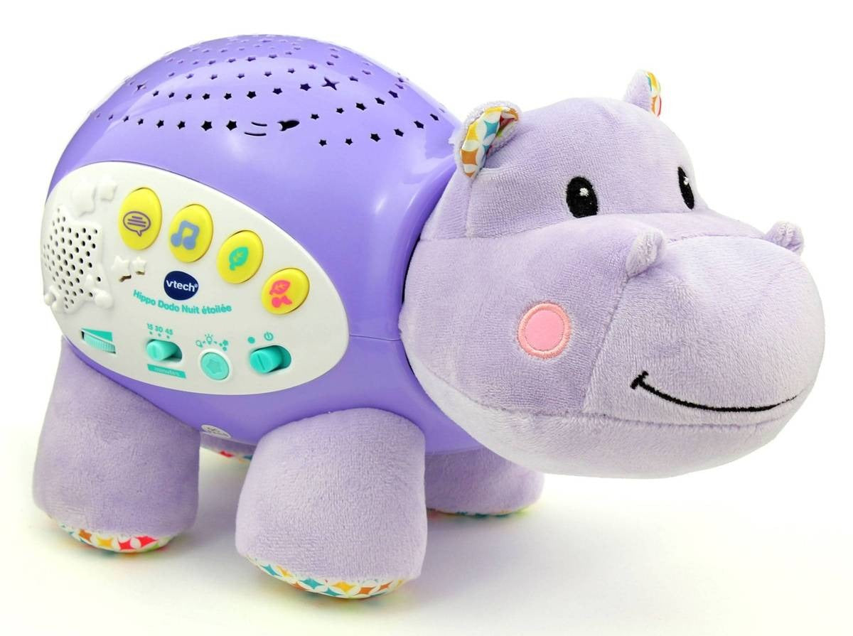VTech – Hippo Dodo