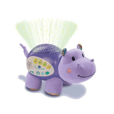 VTech – Hippo Dodo