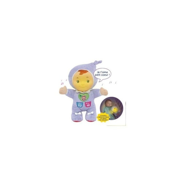 VTech – Louison