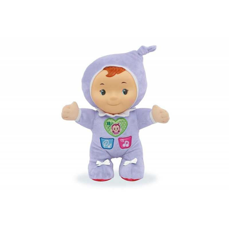 VTech – Louison