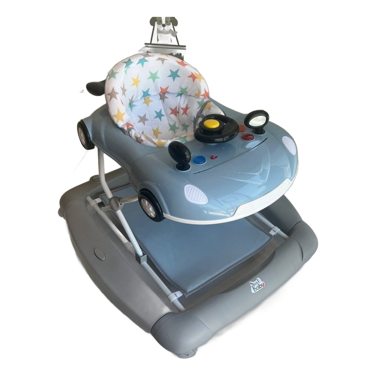 Kidilo - Youpala pour bébé