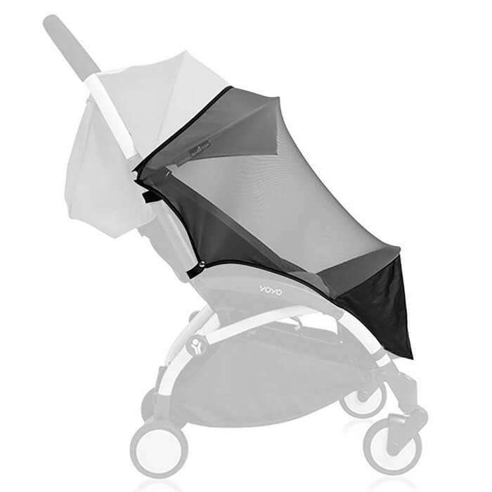 Babyzen - Yoyo 6+ Insect Shield