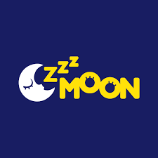 ZZZmoon