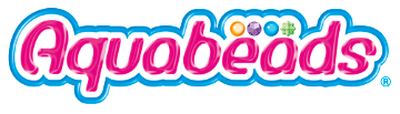 Aquabeads
