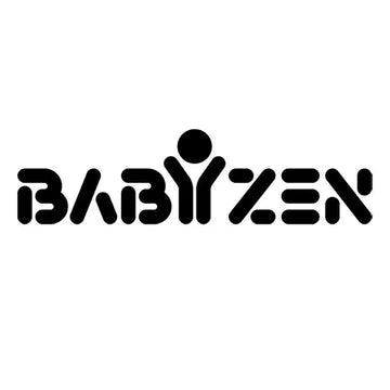 Babyzen