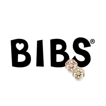 Bibs