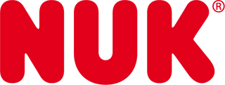 NUK
