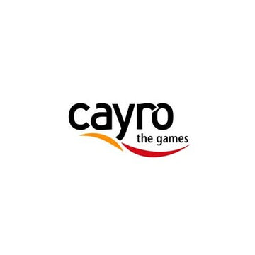 Cayro