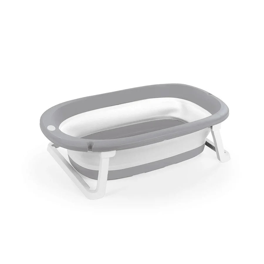 Dolu - Foldable Bathtub