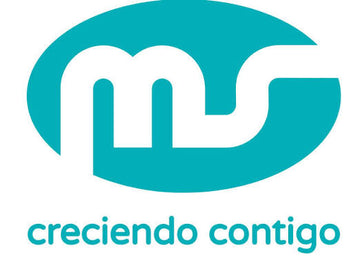 MS