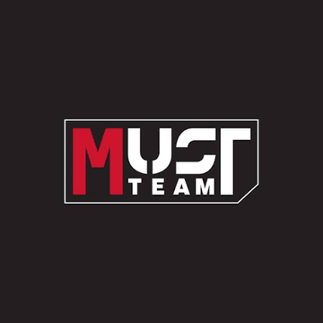 Must Team