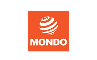 Mondo