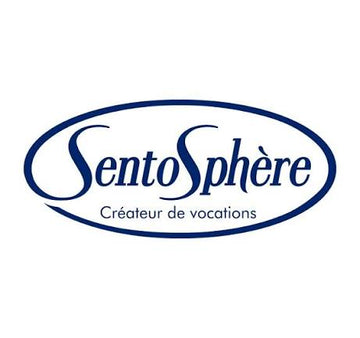 Sentosphere
