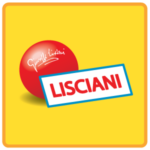 Lisciani
