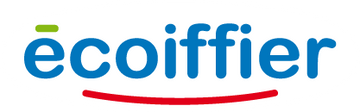 Ecoiffier