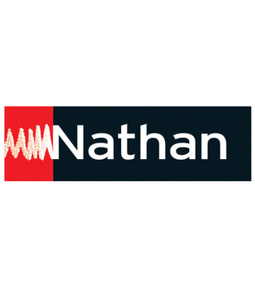 Nathan