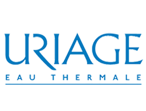 Uriage