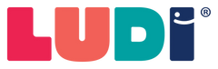 Ludi