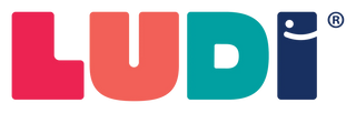 Ludi