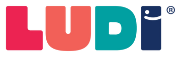 LUDI