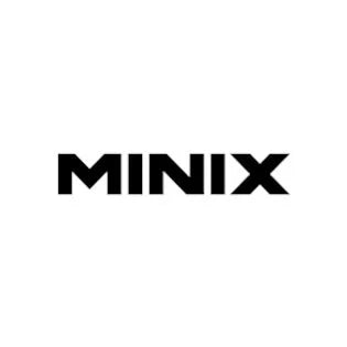 Minix