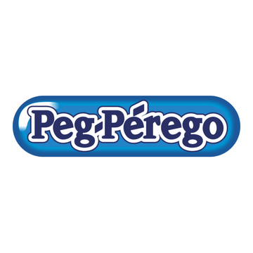Peg Perego